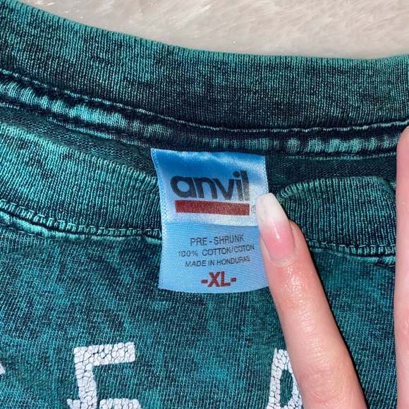 ❗️SOLD❗️ - Picture 4 of 4